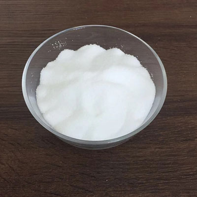 飼料級(jí)氯化銨